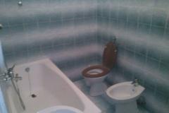 Appartementen Pia Appartement 4 – A14 foto 2