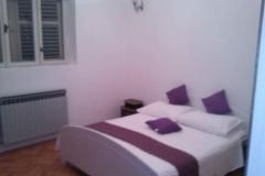 Appartementen Pia Appartement 4 – A14 foto 5
