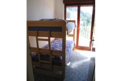 Appartementen Pia Appartement 1 – A11 foto 1