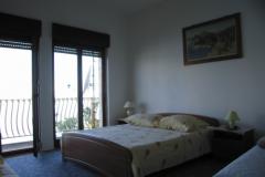 Appartementen Pia Appartement 1 – A11 foto 2