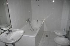 Appartementen Pia Appartement 1 – A11 foto 3
