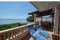 Appartement Vesela  Appartement 1 – Apartman 1 foto 4