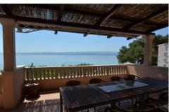 Appartement Vesela  Appartement 1 – Apartman 1 foto 5