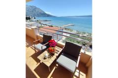 Appartement Vesela  Appartement 2 – Apartman 2 foto 2