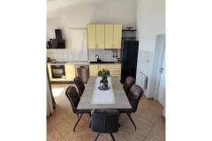 Appartement Vesela  Appartement 2 – Apartman 2 foto 4