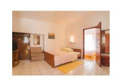 Appartementen Stari Grad /Omiš center/ Appartement 1 – Apartman 1 foto 1