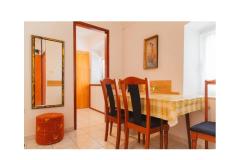 Appartementen Stari Grad /Omiš center/ Appartement 1 – Apartman 1 foto 3