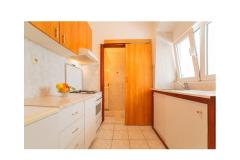 Appartementen Stari Grad /Omiš center/ Appartement 1 – Apartman 1 foto 4