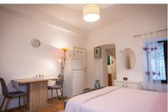 Appartementen Stari Grad /Omiš center/ Appartement 2 – Apartman 2 foto 5