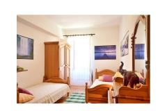 Appartementen Stari Grad /Omiš center/ Appartement 3 – Apartman 4 foto 1