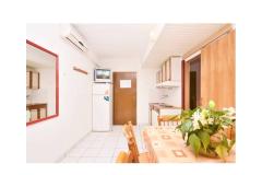 Appartementen Stari Grad /Omiš center/ Appartement 3 – Apartman 4 foto 2