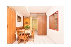 Appartementen Stari Grad /Omiš center/ Appartement 3 – Apartman 4 foto 3