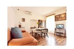 Appartementen Stari Grad /Omiš center/ Appartement 4 – Apartman 5 foto 2