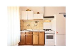 Appartementen Stari Grad /Omiš center/ Appartement 4 – Apartman 5 foto 3