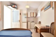 Appartementen Stari Grad /Omiš center/ Slaapkamer 5 – Soba 3 foto 2