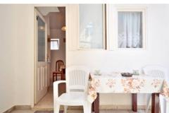 Appartementen Stari Grad /Omiš center/ Slaapkamer 5 – Soba 3 foto 3