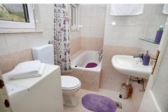 Appartementen Villa Dalmas  Appartement 1 – APARTMANT2 foto 3