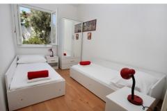 Appartementen Villa Dalmas  Appartement 1 – APARTMANT2 foto 4