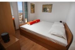 Appartementen Villa Dalmas  Appartement 1 – APARTMANT2 foto 5