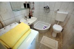 Appartementen Villa Dalmas  Appartement 2 – APARTMENT1 foto 5