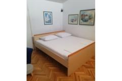 Appartementen villa Jelena Appartement 1 – Apartman 4 foto 3