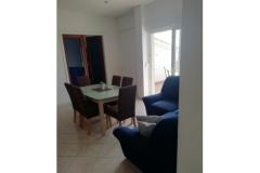 Appartementen villa Jelena Appartement 1 – Apartman 4 foto 5
