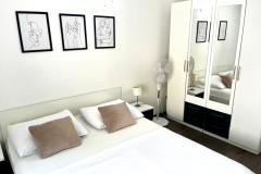 Deluxe Appartement Antonio Appartement 1 – Antonio foto 2