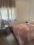 Deluxe Appartement Antonio Appartement 1 – Antonio foto 3