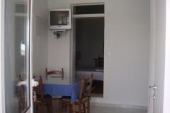 Appartementen Zemunik Appartement 1 – A1 foto 1