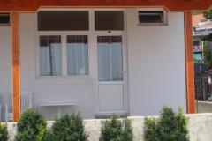 Appartementen Zemunik Appartement 2 – A2 foto 1