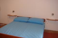 Appartementen Zemunik Appartement 2 – A2 foto 2