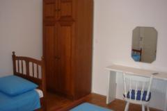 Appartementen Zemunik Appartement 2 – A2 foto 3