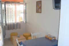 Appartementen Zemunik Appartement 2 – A2 foto 4