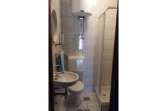 Appartementen Zora  Appartement 1 – AP 4+1 foto 5