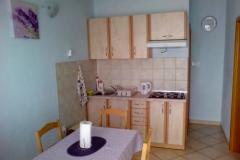 Appartementen Zora  Appartement 2 – AP 2+ 2 foto 3