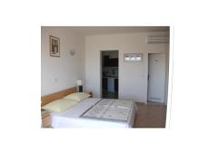 Appartementen Villa Mare Appartement 1 – A1 (2+1) foto 1