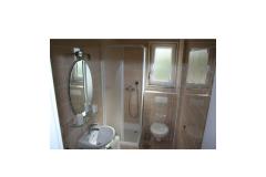 Appartementen Villa Mare Appartement 1 – A1 (2+1) foto 2