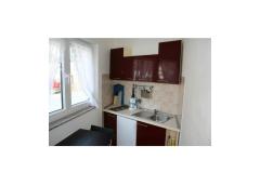 Appartementen Villa Mare Appartement 1 – A1 (2+1) foto 3