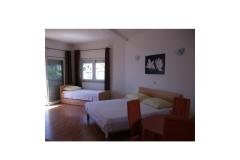Appartementen Villa Mare Appartement 2 – A2 (3+1) foto 1