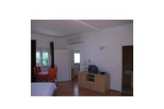 Appartementen Villa Mare Appartement 2 – A2 (3+1) foto 2