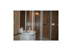 Appartementen Villa Mare Appartement 2 – A2 (3+1) foto 3