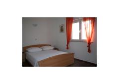 Appartementen Villa Mare Appartement 3 – A3 (4+1) foto 1