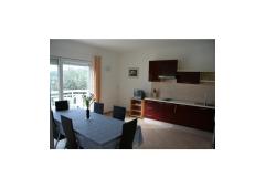 Appartementen Villa Mare Appartement 3 – A3 (4+1) foto 2