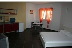 Appartementen Villa Mare Appartement 3 – A3 (4+1) foto 3