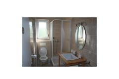 Appartementen Villa Mare Appartement 3 – A3 (4+1) foto 4