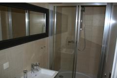 Appartementen Villa Mare Appartement 3 – A3 (4+1) foto 5
