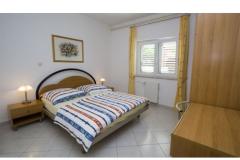 Appartement II Snjezana Appartement 1 – SnjezanaII foto 2