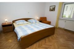 Appartement II Snjezana Appartement 1 – SnjezanaII foto 3