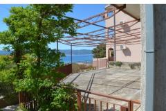 Beach and Sun Appartement 1 – Apartman 1 foto 1