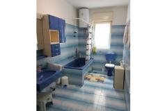Beach and Sun Appartement 1 – Apartman 1 foto 2
